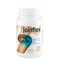 JOINFLEX