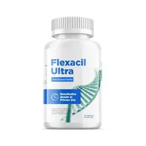 flexacil