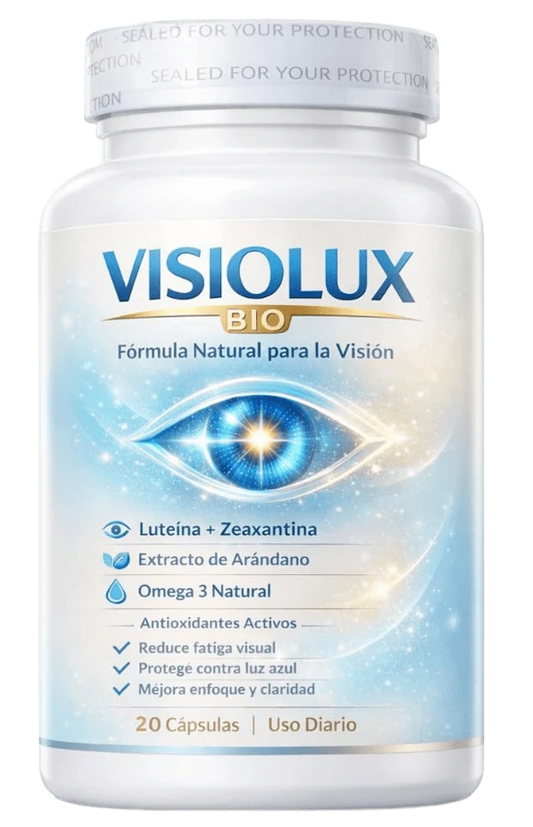 VISIOLUX
